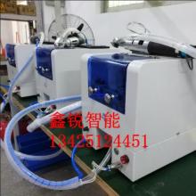 家居用品銷售 打造溫馨家園的藝術(shù)與商業(yè)
